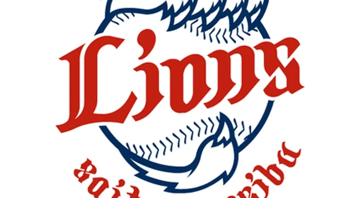 Saitama Seibu Lions